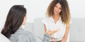 How Do You Decide On The Best Type Of Therapist For You In Bergen County