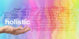 The-Holistic-Approach-To-Addiction-Recovery