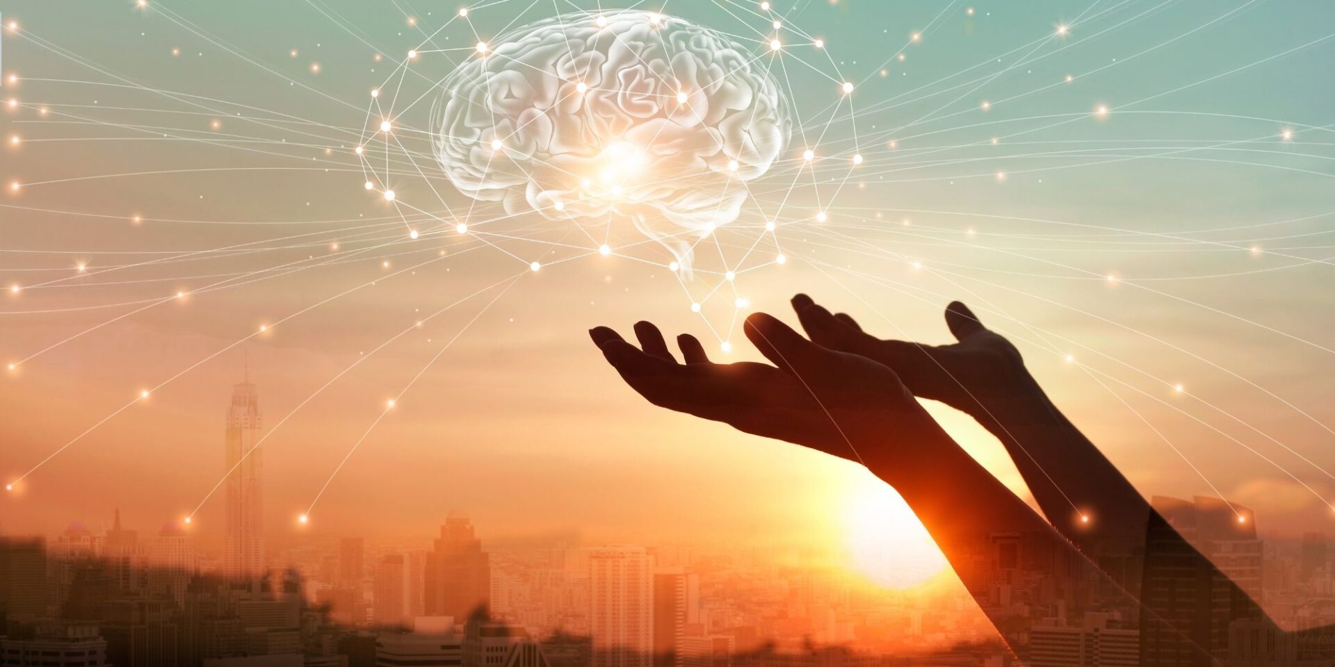 Mental Neuroplasticity How You Can Use Thoughts to Reshape Your Brain and Affect Your Mood