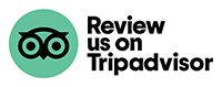 review tripadvisor