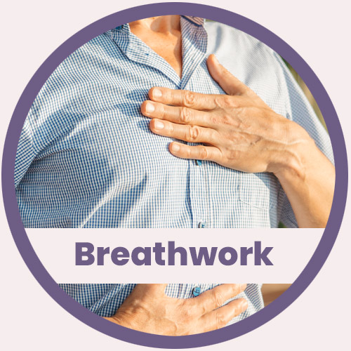 breathwork 1