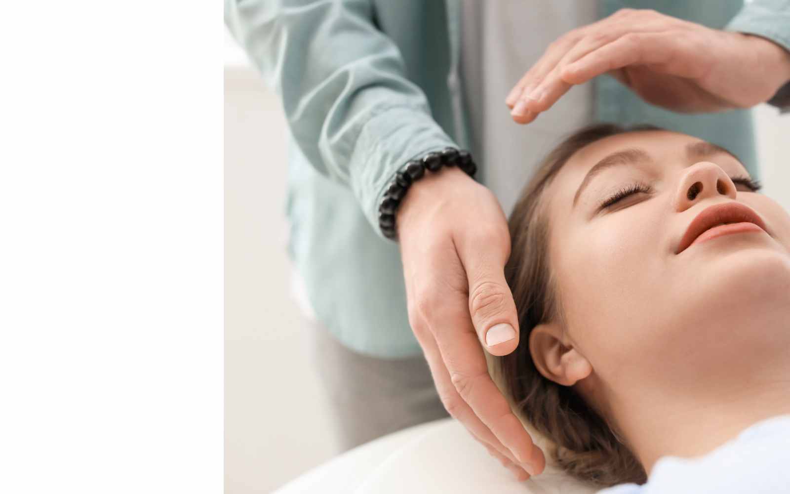 reiki in new jersey