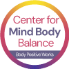 body positive works center for mind body balance